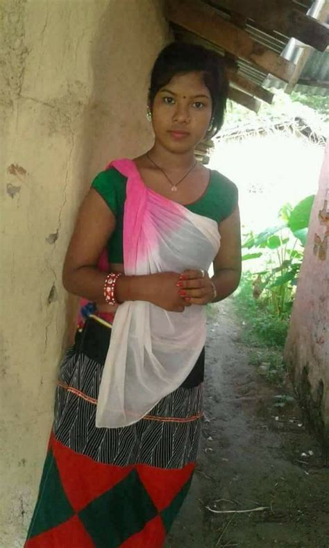 desi village girl nude photo|55 Hot desi village girls nude photos .